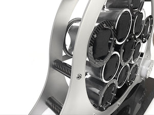 LumiSidus 11 Carbon Watch Winder