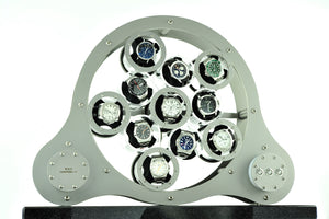 LumiSidus 11 Silver