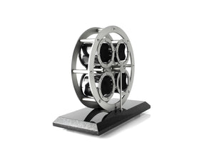 LumiSidus LS4 Quatro Watch Winder